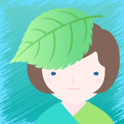 6693b3e13a472cc3184dbc94f5f779e3