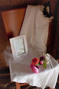 F7fcb75dfc511dc8667112f3e6c5ee4e