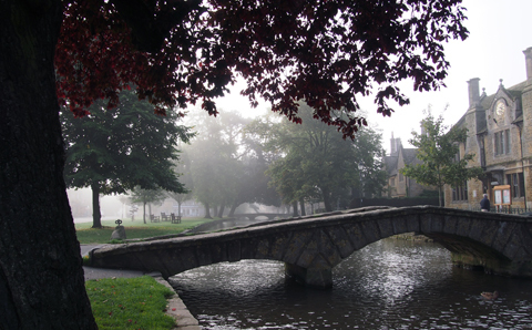 7238ca2cdfe4b788af83218d954918e0