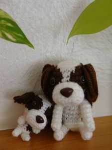 424696ff43c35ddd5b867e420eba728a