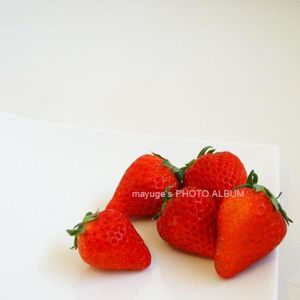 D8f059c75e2cf17519457991c31c9465