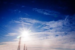 8c1fff1f2d1f891109f29fc32cf931b2