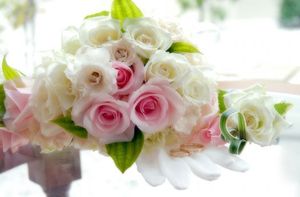 4eff05a4740f9ad8fe5735746bbfcba6