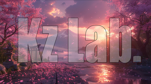 C27562bb2386f67aebf28c7d2a23625a