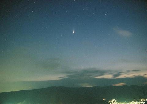 17882345375d584169c4335c7adf2213