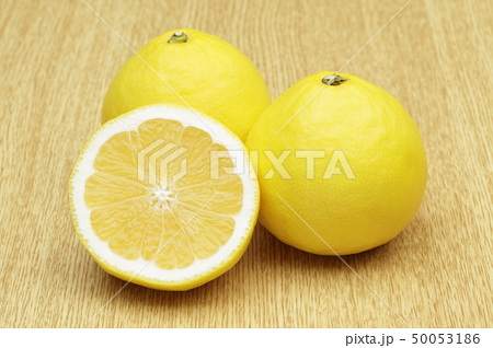 D1e71f714189a932c98976e8196af572