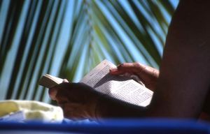 C87c0dc2b50f6c7c854e4e7a84431e67