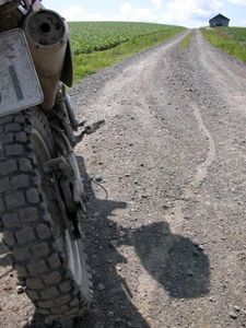 D03b20a5b920ccc768df9b168908831c