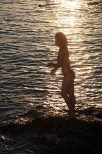 4731fbfefa1a7a4c906a20686deec7ba