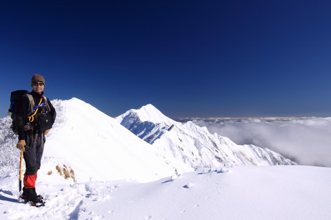 84fc9bf06cd07c813c3511ad450ec536