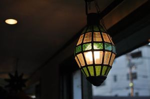 3fe22ea896c31bfd83923eef24e55ada