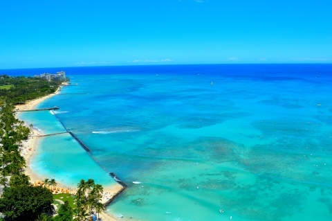 8339a7190935125df91611d003dd3c68