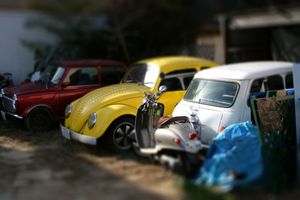 Bc3861074af22271481b729bae2a39a1