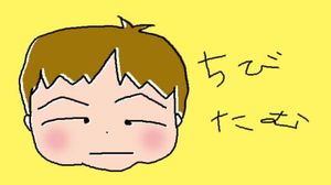 C2738027bfb46e4b261ed206910c4b64