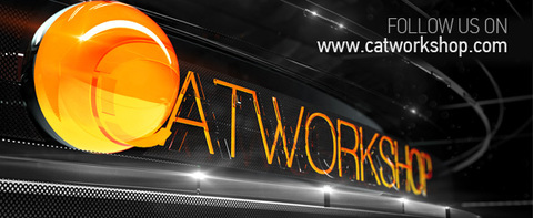 9ee9fc6059457e3b8565cf4084f17f55