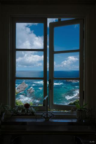 B87b2cbdc2af6e5ca75478d528f206d2