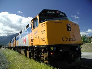 B130ca164ab84cb33ab1748c0847ddcb