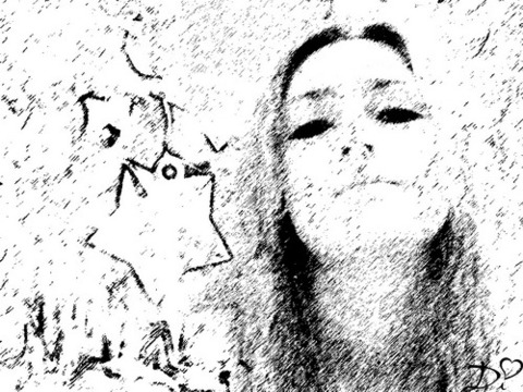 0dfae335074ed9c2843ecc0227176180