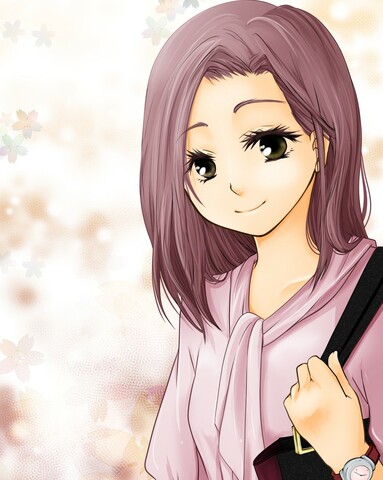 C8525bf88274df182d8ddb1bafd732c8