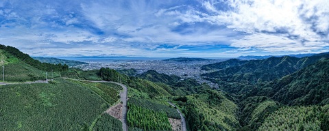 Cb84850ddc57f52df129b8d6cc3cd705