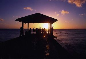 B1792d0be4db2b41ab3a4d89dfc7f4fc