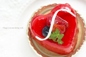 F9a57fe24dabfeb3df42fcc050cf016d