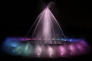 8aa3c86dd0e59e5235e80a3debb145f9