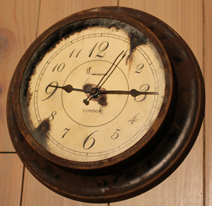 Afa7554cd25f4360378011c1f4b3fb44