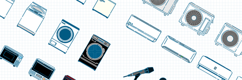 B5d8380c7746b8e5960ffeab78d49182