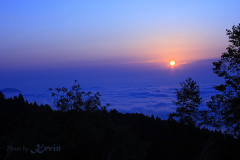 65c8691ae25aa7b2fc01e3bb89b4726a