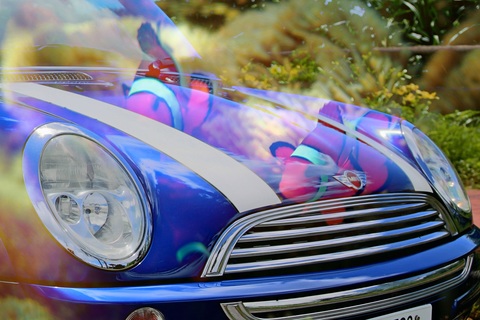 137de58362b2a611c8021c14261d9c60