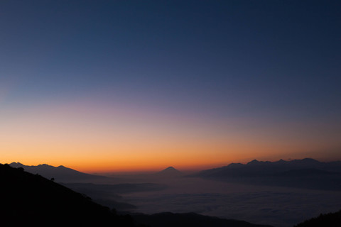 6fa1e8169bfa6f7792cfdb98648b6945