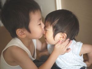 C6b7e60480b515ea00df745310b270c4