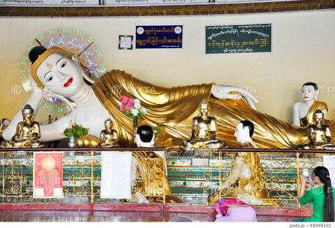 201d7f90307d148237c58923a61e93b8