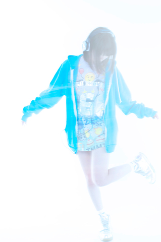 3f1ec69b88c379c1de9b01bef54d070b