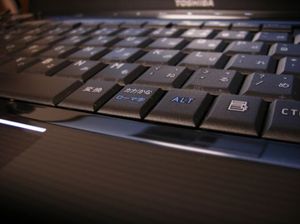 71ec629efc60207b11d7a4d75aab817f