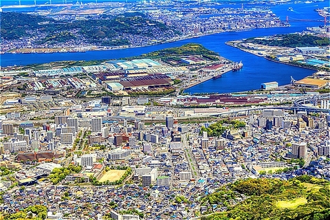 C1227c321e73a074a6ff107eaf0b55d1