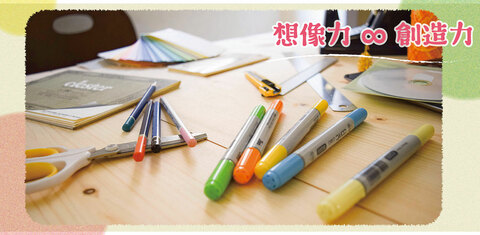 51d251cc773a3e92876ddb9c720803c2