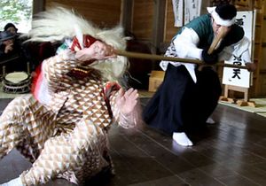 3ae9d6bb598ee1fb76a423c099b5393a