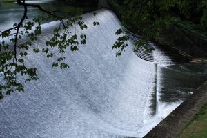 9f18206df30fc272500b2dc65ee87178