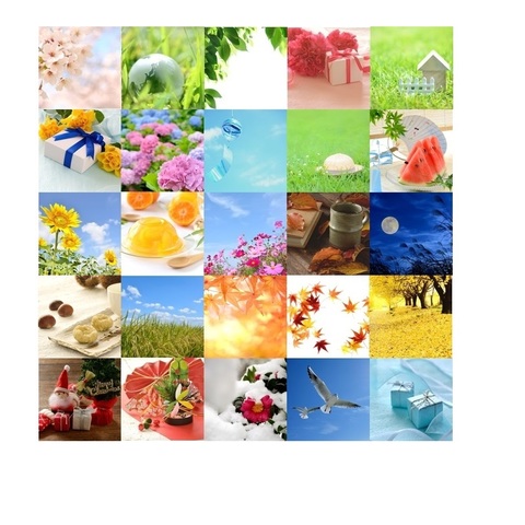 A74f15517d868ce6d82d034d9c8c84f6