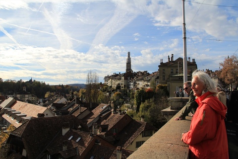 D2ec8a443854cb36316ed969aee56496