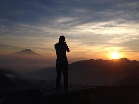 E1ff27e6db121b6665f4be231cd784af