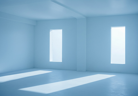 1a29f4e3ad85127a4efaf91b9e7720ca