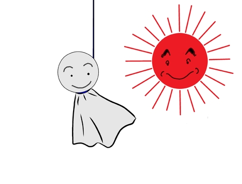 B6aef52f20f5f8977fbc30ae771c3af8