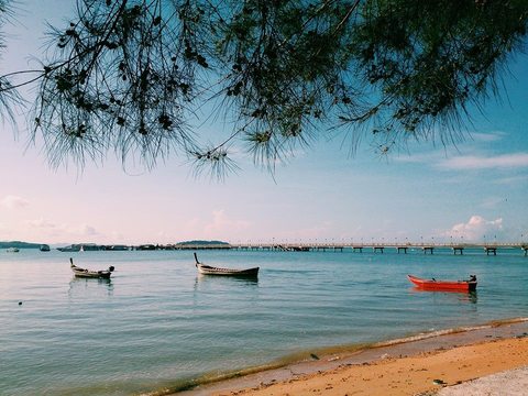 C3b6ab3cd18a4b331be016885bd1b27b