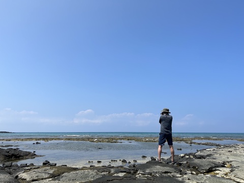 レフア プロフも一読下さい☆彡 A Certain Scientific Railgun OP1: fripSide フリップサイド
