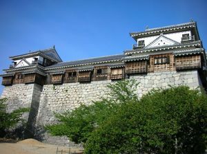 E956800071ab3c98cb79931b2fff343a