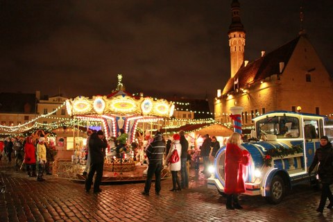 F9d1c73c30c3005b7dec531b9efffee0