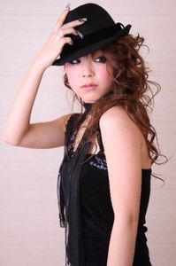 52d11223a857a0bdcd21b6d960a8c62b